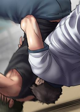 第42话 最后的胜者 封面图 1