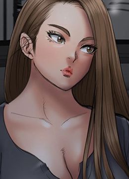 第46话 与俊彪的密会 封面图 1