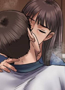 第47话 二王战淫后 封面图 1