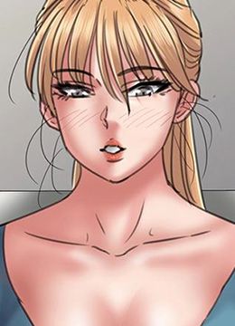 第53话 俊彪妈妈辉煌的过去 封面图 1
