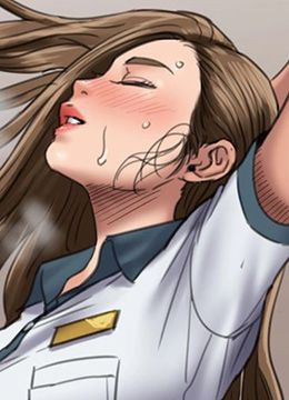 第54话 被恶魔缠上的俊彪妈妈 封面图 1