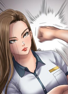 第58话 达莉女王回归 封面图 1