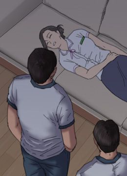 第70话 我要把你们全杀了! 封面图 1