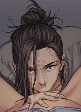 第86话 被女儿威胁 封面图 1