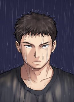 第88话 俊彪去找爸爸 封面图 1