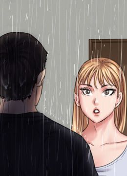 第89话 觉醒后的重逢 封面图 1