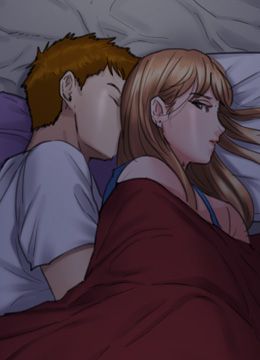 第94话 成为贤儿姐的真爱 封面图 1