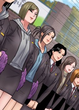 第95话 必定会和达莉上同所大学 封面图 1