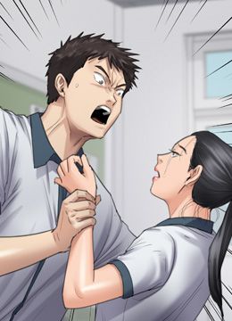 第96话 俊彪身边的荡妇 封面图 1
