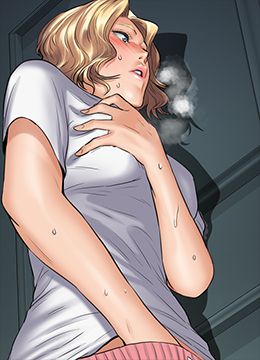 第109话 淫欲满堂的许氏姐妹家 封面图 1