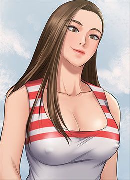 第113话 达莉对俊彪的真实想法 封面图 1