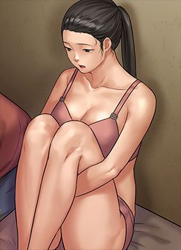 第128话 金圣灿，你有办法干掉牧师吗? 封面图 1
