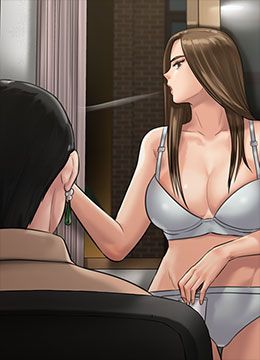 第134话 刘学英的异常征兆 封面图 1
