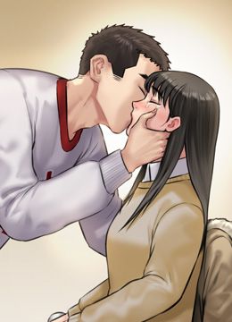 第142话 散发雌性魅力的俊彪妈妈 封面图 1