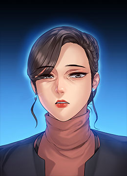 第153话 在电动间帮俊彪口交的达莉 封面图 1