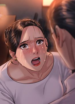 第167话 只要能成为业绩王…! 封面图 1