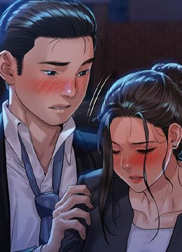 第169话 你果然是个贱货! 封面图 1