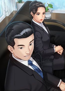 第177话 堕落的达莉 封面图 1