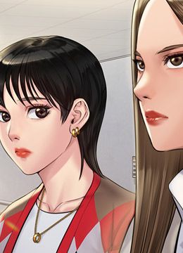 第180话 刘学英患上老人痴呆的真相! 封面图 1