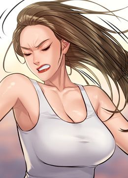 第188话 你每次画我时都想做吗? 封面图 1