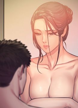 第191话 裸体冲出门的达莉 封面图 1