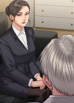 第199话 你女儿正在我身下娇喘 封面图 1