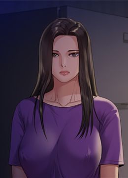 第222话 狠踹何泰秀的俊彪 封面图 1