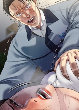 第247话 善英姐…我好感动! 封面图 1
