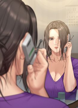 第263话 爽到快升天了! 封面图 1