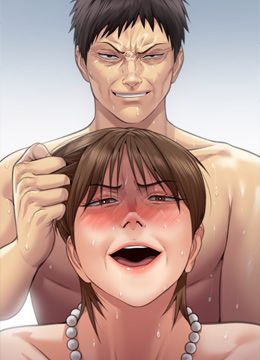 第287话 千古罪人的下场 封面图 1