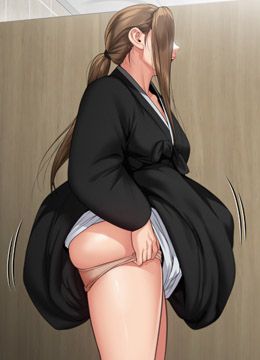 第288话 把大嫂献给俊彪 封面图 1