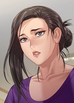 第293话 不是不报，时候未到 封面图 1