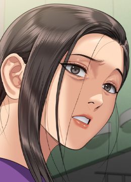 第317话 达莉提出的惊人条件 封面图 1