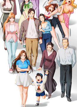 后记  封面图 1