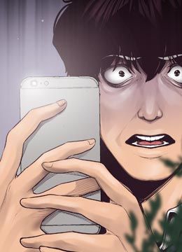 第5话 豪承的现场直击 封面图 1
