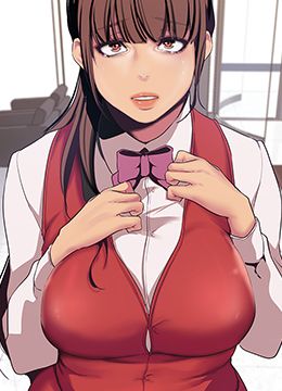 第15话 想要豪承的两个女人 封面图 1