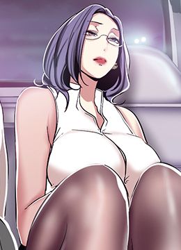 第18话 和豪承微妙的关系变化 封面图 1