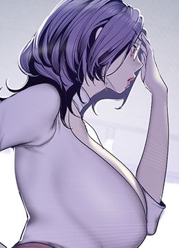 第62话 挖角陈书潾的真正原因 封面图 1
