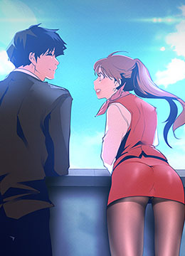 第113话 素莉和淑英，豪承的选择是? 封面图 1