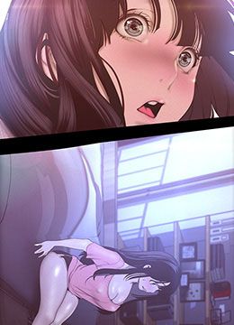 第118话 父母意料之外的突袭 封面图 1