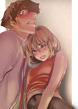 第122话 偏偏在那里才要射外面?! 封面图 1