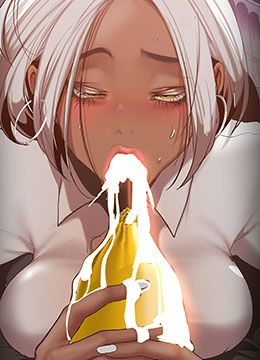 第156话 过火的玩笑 封面图 1