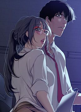 第161话 我能去找别的男人吗? 封面图 1