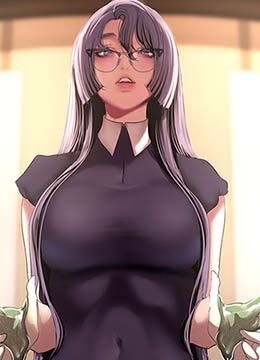第204话 书潾的鸿门宴 封面图 1