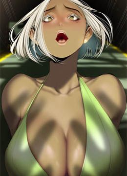 第232话 想得到豪承的女人 封面图 1