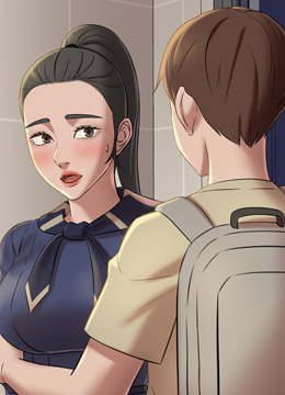第19话 我选中的对象就是… 封面图 2