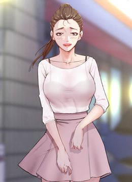第23话 我不知道我是怎么搞的 封面图 2