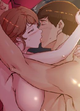 第33话 变得更淫荡更大胆 封面图 2