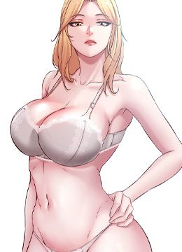 第47话 穗桦大胆的决定 封面图 2