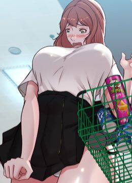 第61话 这绝对能打炮 封面图 2